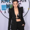 hailee_0458.jpg