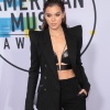hailee_0459.jpg