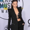 hailee_0460.jpg