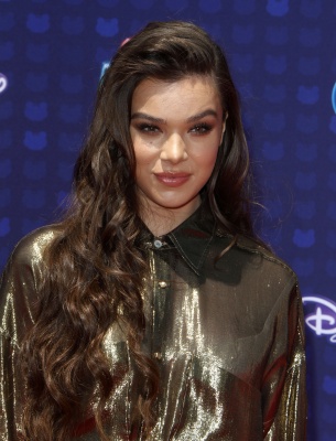 hailee_0001.jpg