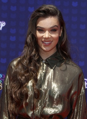 hailee_0002.jpg