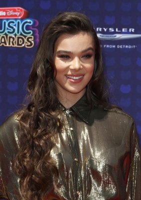 hailee_0004.jpg