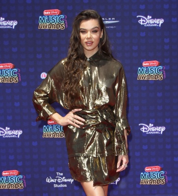 hailee_0007.jpg