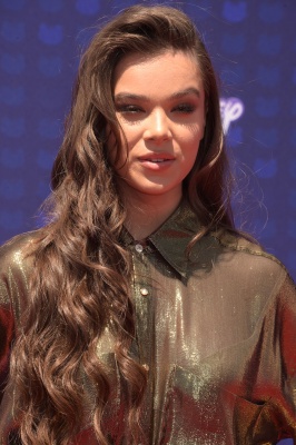 hailee_0013.jpg