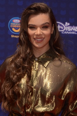 hailee_0020.jpg