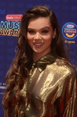 hailee_0022.jpg
