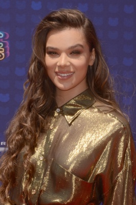 hailee_0026.jpg