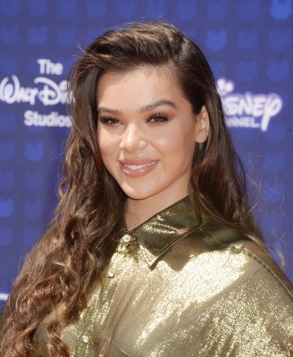 hailee_0036.jpg