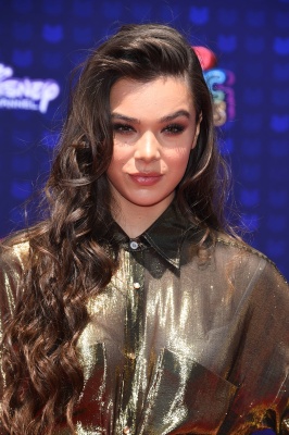 hailee_0038.jpg