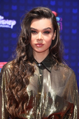 hailee_0039.jpg