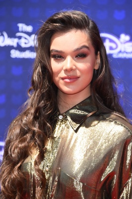 hailee_0047.jpg