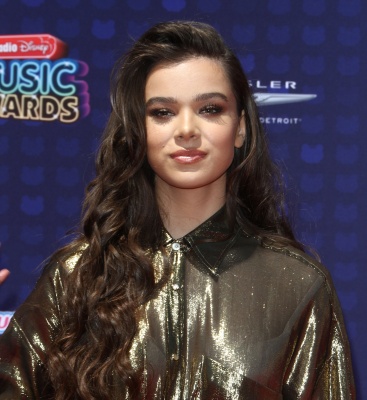 hailee_0049.jpg