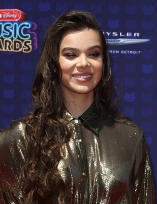 hailee_0050.jpg