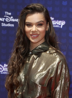 hailee_0051.jpg