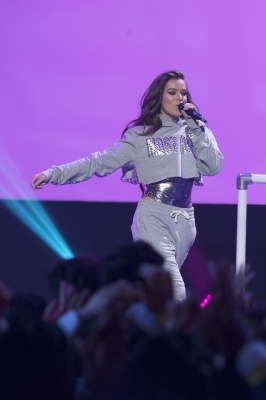 hailee_0068.jpg
