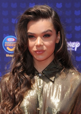 hailee_0089.jpg