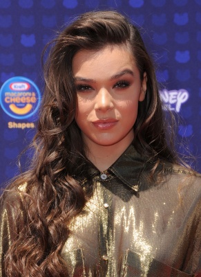 hailee_0090.jpg