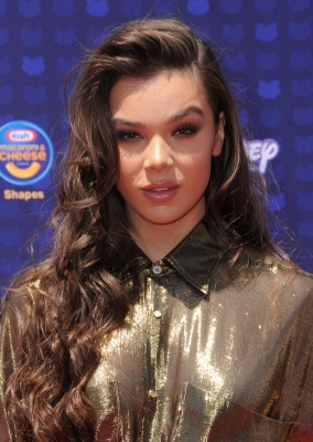 hailee_0091.jpg