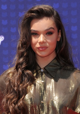 hailee_0092.jpg