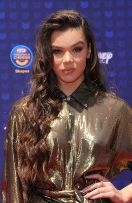 hailee_0093.jpg