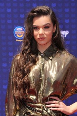 hailee_0094.jpg