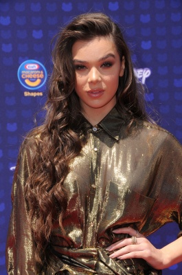 hailee_0095.jpg