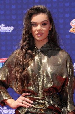 hailee_0097.jpg