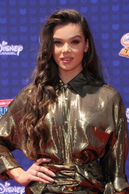 hailee_0098.jpg