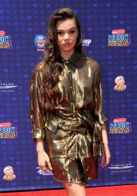 hailee_0099.jpg