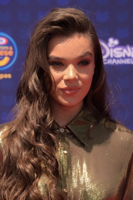 hailee_0110.jpg