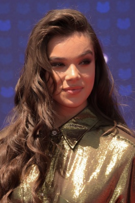 hailee_0113.jpg