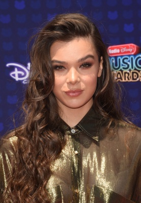 hailee_0114.jpg