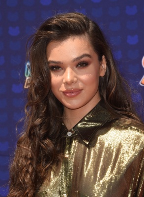 hailee_0117.jpg