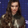 Filename=hailee_0001.jpg
Filesize=2218KiB
Dimensions=3456x4530
Date added=May 11, 2025 hailee_0001.jpg