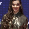 Filename=hailee_0002.jpg
Filesize=2339KiB
Dimensions=3456x4704
Date added=May 11, 2025 hailee_0002.jpg
