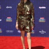 Filename=hailee_0003.jpg
Filesize=1794KiB
Dimensions=3042x4332
Date added=May 11, 2025 hailee_0003.jpg
