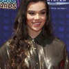 Filename=hailee_0004.jpg
Filesize=2164KiB
Dimensions=3186x4500
Date added=May 11, 2025 hailee_0004.jpg