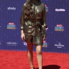 Filename=hailee_0006.jpg
Filesize=2618KiB
Dimensions=3384x4992
Date added=May 11, 2025 hailee_0006.jpg
