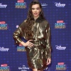 Filename=hailee_0007.jpg
Filesize=1270KiB
Dimensions=3027x3330
Date added=May 11, 2025 hailee_0007.jpg