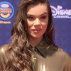 Filename=hailee_0012.jpg
Filesize=1779KiB
Dimensions=2936x3928
Date added=May 11, 2025 hailee_0012.jpg