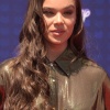 Filename=hailee_0013.jpg
Filesize=3138KiB
Dimensions=3114x4676
Date added=May 11, 2025 hailee_0013.jpg