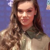 Filename=hailee_0014.jpg
Filesize=2705KiB
Dimensions=2886x4180
Date added=May 11, 2025 hailee_0014.jpg