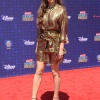 Filename=hailee_0016.jpg
Filesize=1484KiB
Dimensions=2685x3895
Date added=May 11, 2025 hailee_0016.jpg