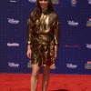 Filename=hailee_0019.jpg
Filesize=1249KiB
Dimensions=3264x4928
Date added=May 11, 2025 hailee_0019.jpg