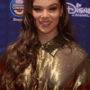 Filename=hailee_0020.jpg
Filesize=1490KiB
Dimensions=3264x4928
Date added=May 11, 2025 hailee_0020.jpg