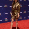 Filename=hailee_0023.jpg
Filesize=1495KiB
Dimensions=3264x4928
Date added=May 11, 2025 hailee_0023.jpg