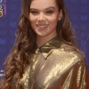 Filename=hailee_0026.jpg
Filesize=2487KiB
Dimensions=2400x3600
Date added=May 11, 2025 hailee_0026.jpg