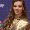 Filename=hailee_0027.jpg
Filesize=2242KiB
Dimensions=2400x3600
Date added=May 11, 2025 hailee_0027.jpg