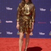 Filename=hailee_0028.jpg
Filesize=4004KiB
Dimensions=3264x4928
Date added=May 11, 2025 hailee_0028.jpg