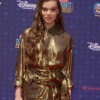 Filename=hailee_0029.jpg
Filesize=3513KiB
Dimensions=3264x4928
Date added=May 11, 2025 hailee_0029.jpg